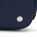 Pacsafe W Microsling