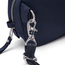 Pacsafe W Microsling