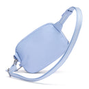 Pacsafe W Microsling