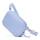 Pacsafe W Microsling