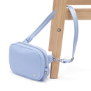 Pacsafe W Microsling