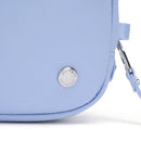 Pacsafe W Microsling