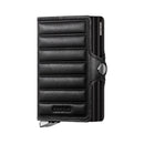 Secrid RFID Twinwallet Emboss Lines
