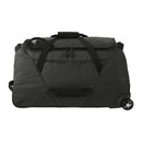 High Sierra Forester 28" Wheeled Duffel
