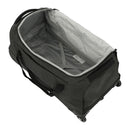 High Sierra Forester 28" Wheeled Duffel