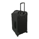 High Sierra Forester 28" Wheeled Duffel