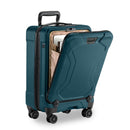 Briggs & Riley Torq International 21inch Carry-on Spinner