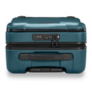 Briggs & Riley Torq International 21inch Carry-on Spinner