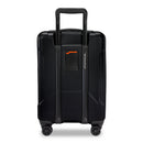 Briggs & Riley Torq Domestic 22" Carry-On Spinner
