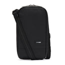 Pacsafe Tech crossbody