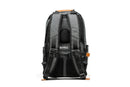PKG Rosseau 19L Backpack - Luggage City