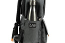 PKG Rosseau 19L Backpack - Luggage City