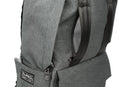 PKG Rosseau 19L Backpack - Luggage City
