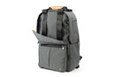 PKG Rosseau 19L Backpack - Luggage City