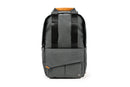 PKG Rosseau 19L Backpack - Luggage City