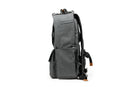 PKG Rosseau 19L Backpack - Luggage City
