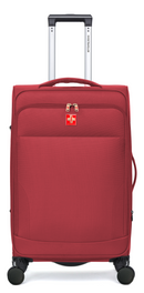 20" Velari Softside Carry-On
