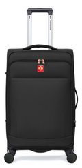 20" Velari Softside Carry-On