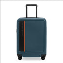Briggs & Riley Global 21" (53cm) Hardside Carry-On Expandable Spinner