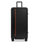 Briggs & Riley ZDX Extra Large 32" (81cm) Hardside Trunk Spinner