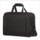 Samsonite Flight Series Business Tote