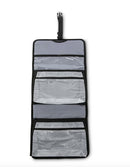 Samsonite Hanging Folder Travel Kit