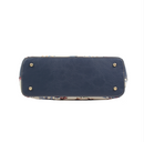 Dahlia Shoulder Bag