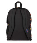 JanSport Big Student Backpack - Luggage City
