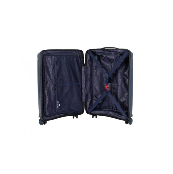 Verage® London Hardside Luggage Carry-on 20"