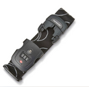 Samsonite Luggage Strap