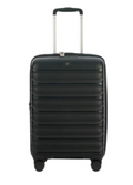 Verage Tenby Hardside Spinner 20" Carry-on - Luggage City