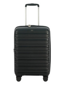 Verage Tenby Hardside Spinner 20" Carry-on - Luggage City