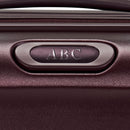 {{ backpack }} {{ anSport City View Remix (City Scout) Backpack SuccessActive }} - Luggage CityBriggs & Riley {{ black }}