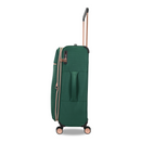 Tucci Wide Handle Esperta Medium