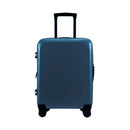 Verage Freeland II Hardside Anti-Bacterial 4 Wheels Spinner 19“ Carry-On