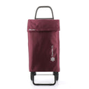 {{ backpack }} {{ anSport City View Remix (City Scout) Backpack SuccessActive }} - Luggage CityRolser {{ black }}