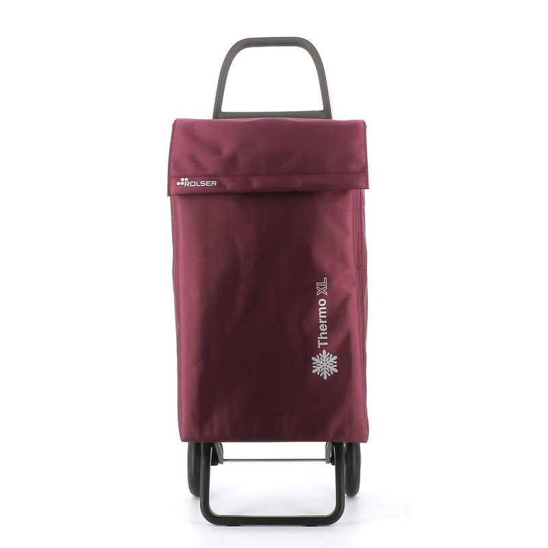 {{ backpack }} {{ anSport City View Remix (City Scout) Backpack SuccessActive }} - Luggage CityRolser {{ black }}