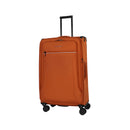 Verage Toledo III Anti-Bacterial Softside Luggage 29" Large