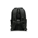 PKG Rosseau Mid - 19L Backpack