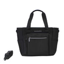 Verage Toledo Shopper Tote Bag