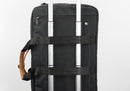 PKG Trenton 31L District Duffel-Messenger-Backpack - Luggage City