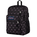JanSport Big Student Backpack - Luggage City