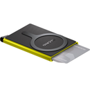 Secrid Cardprotector for Magsafe