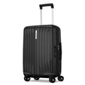 Samsonite UpLIFT Hardside Spinner Carry-On - Luggage City