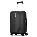 Samsonite UpLIFT Hardside Spinner Carry-On - Luggage City