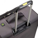 Verage Bristol 29" Large Softside Spinner Luggage