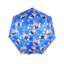 Parapluie compact Amaya