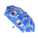 Parapluie compact Amaya