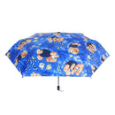 Parapluie compact Amaya