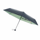 Henney's Halo Compact Umbrella